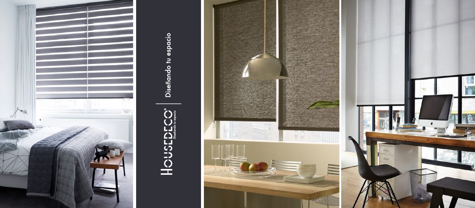 Banner Café Aromático