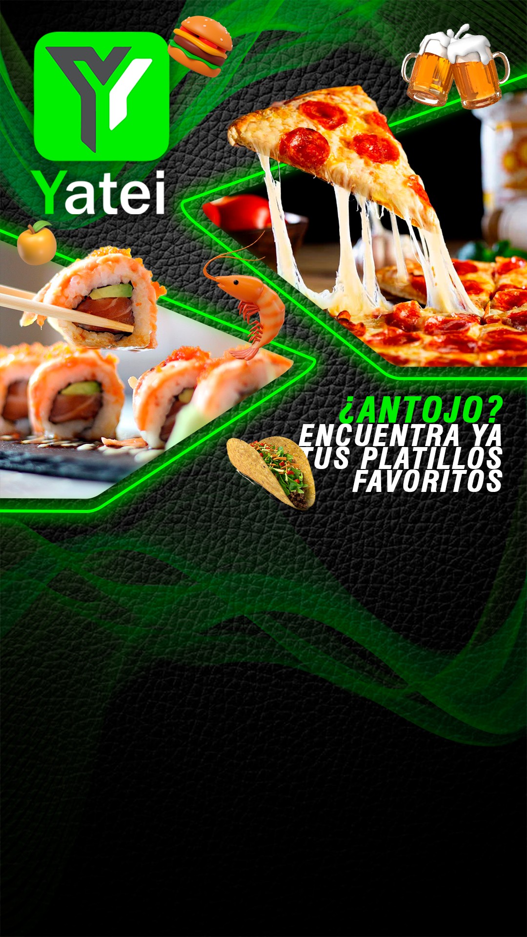 Banner Café Aromático