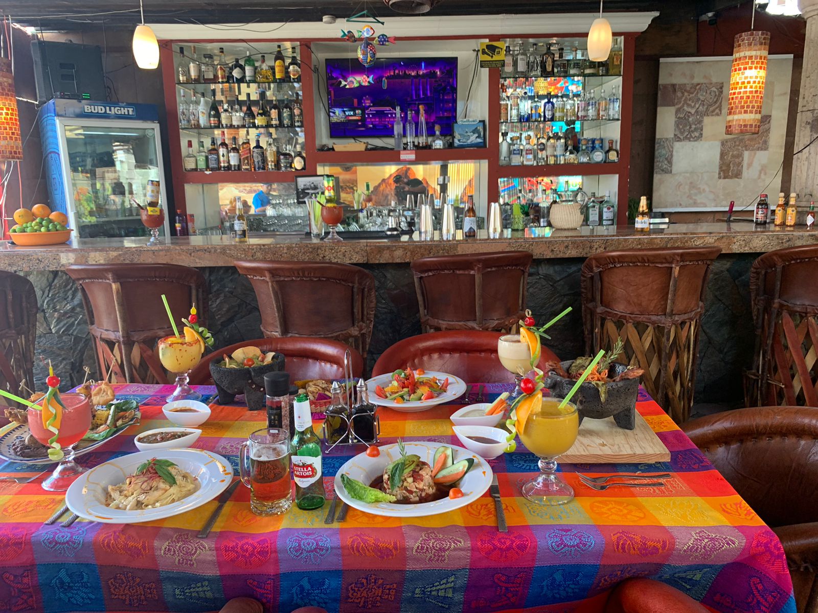 Banner Café Aromático