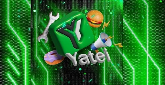 Banner Café Aromático