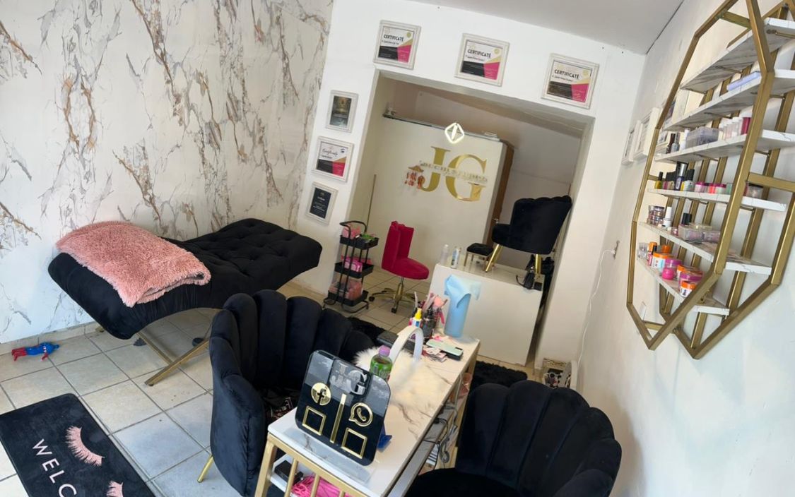 Banner Café Aromático