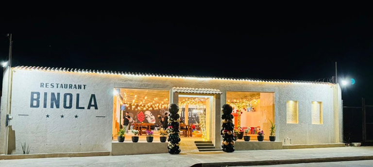 Banner Café Aromático