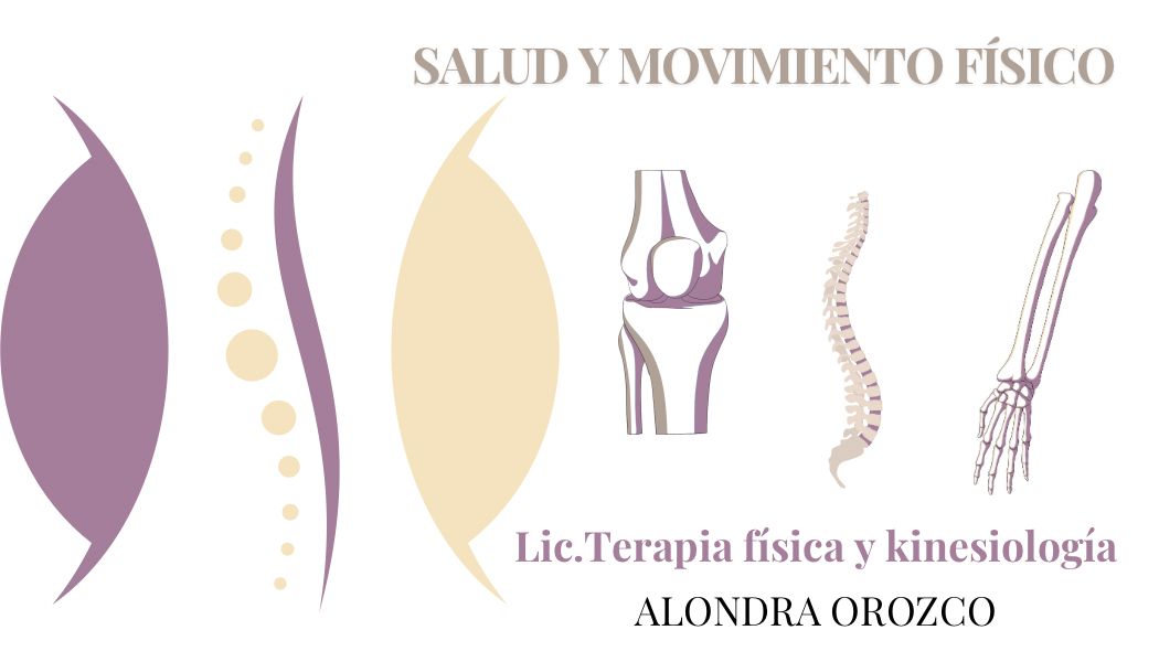 Banner Café Aromático