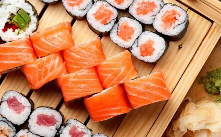 Banner Café Aromático