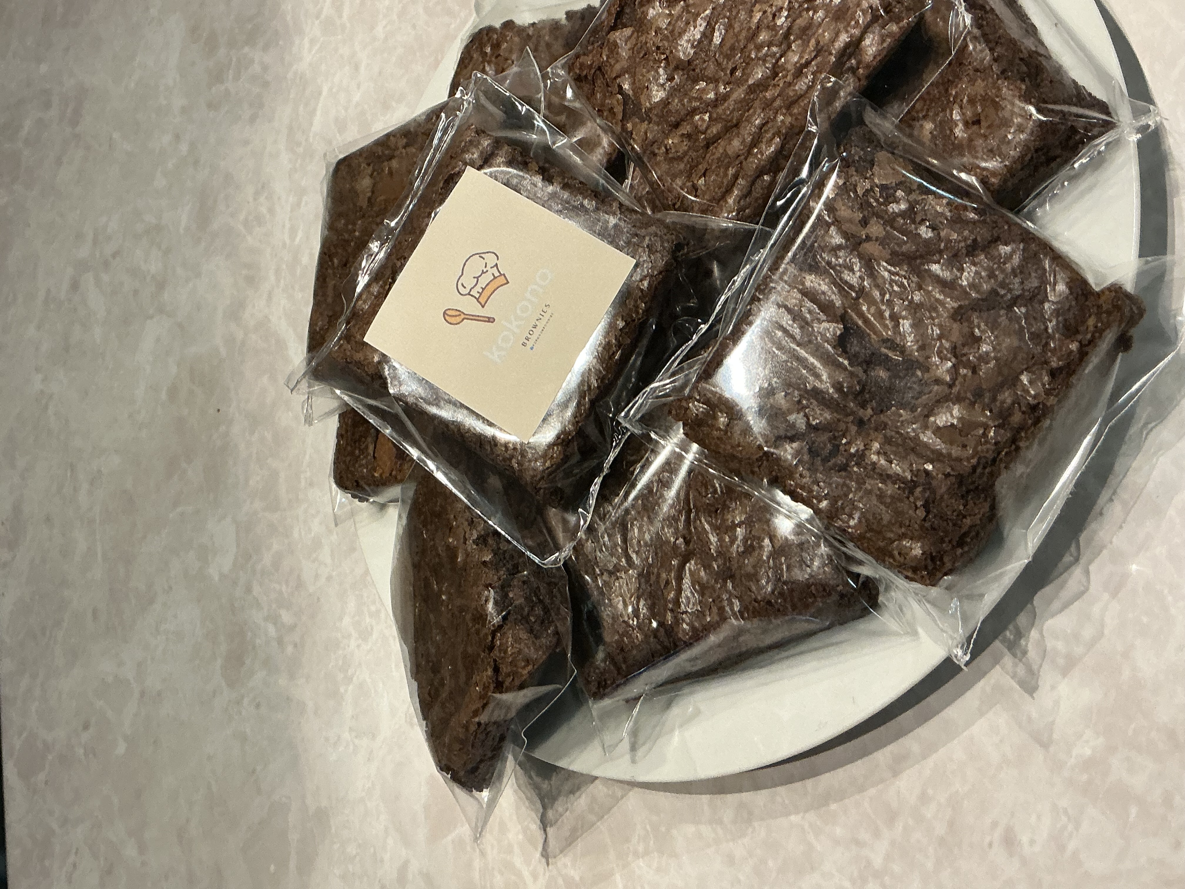 Banner Café Aromático