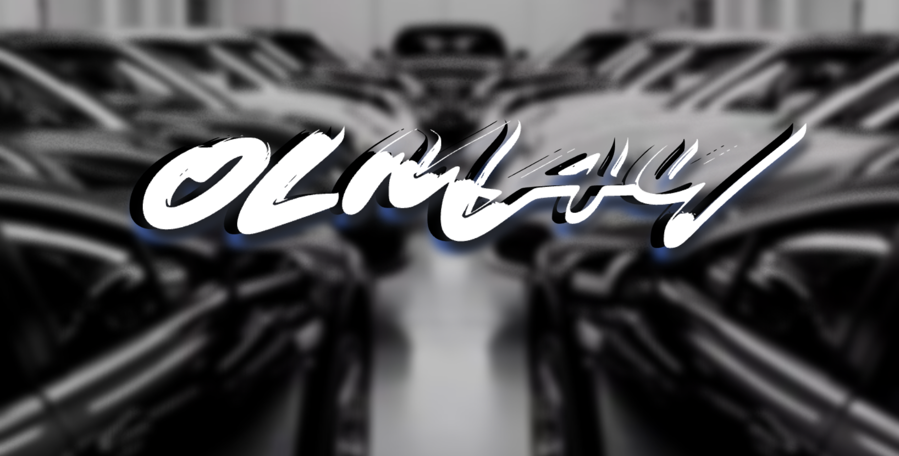 Banner Café Aromático