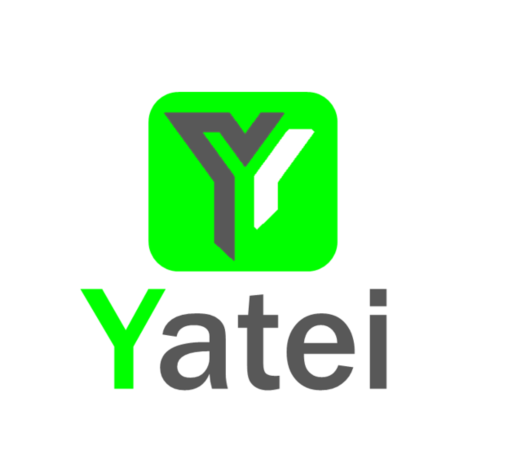 Logo Café Aromático