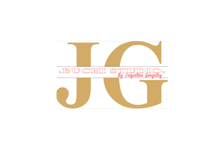 Logo Café Aromático