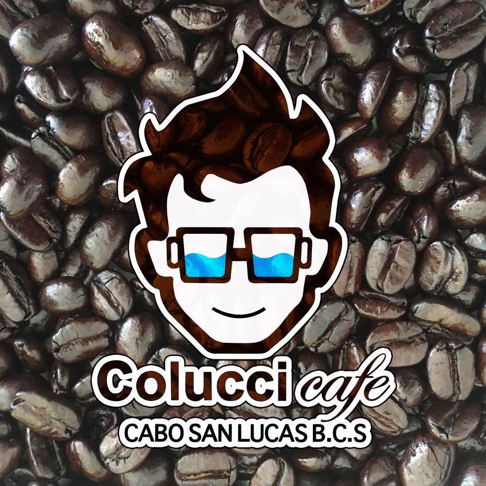 Logo Café Aromático