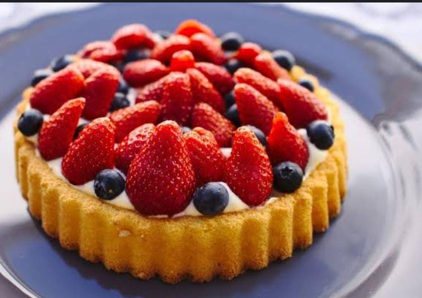 Logo Café Aromático