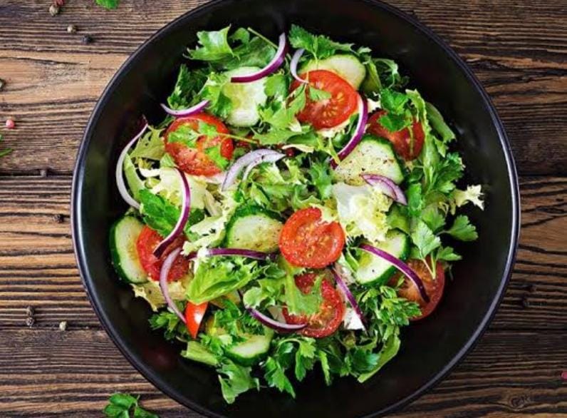 Logo Café Aromático