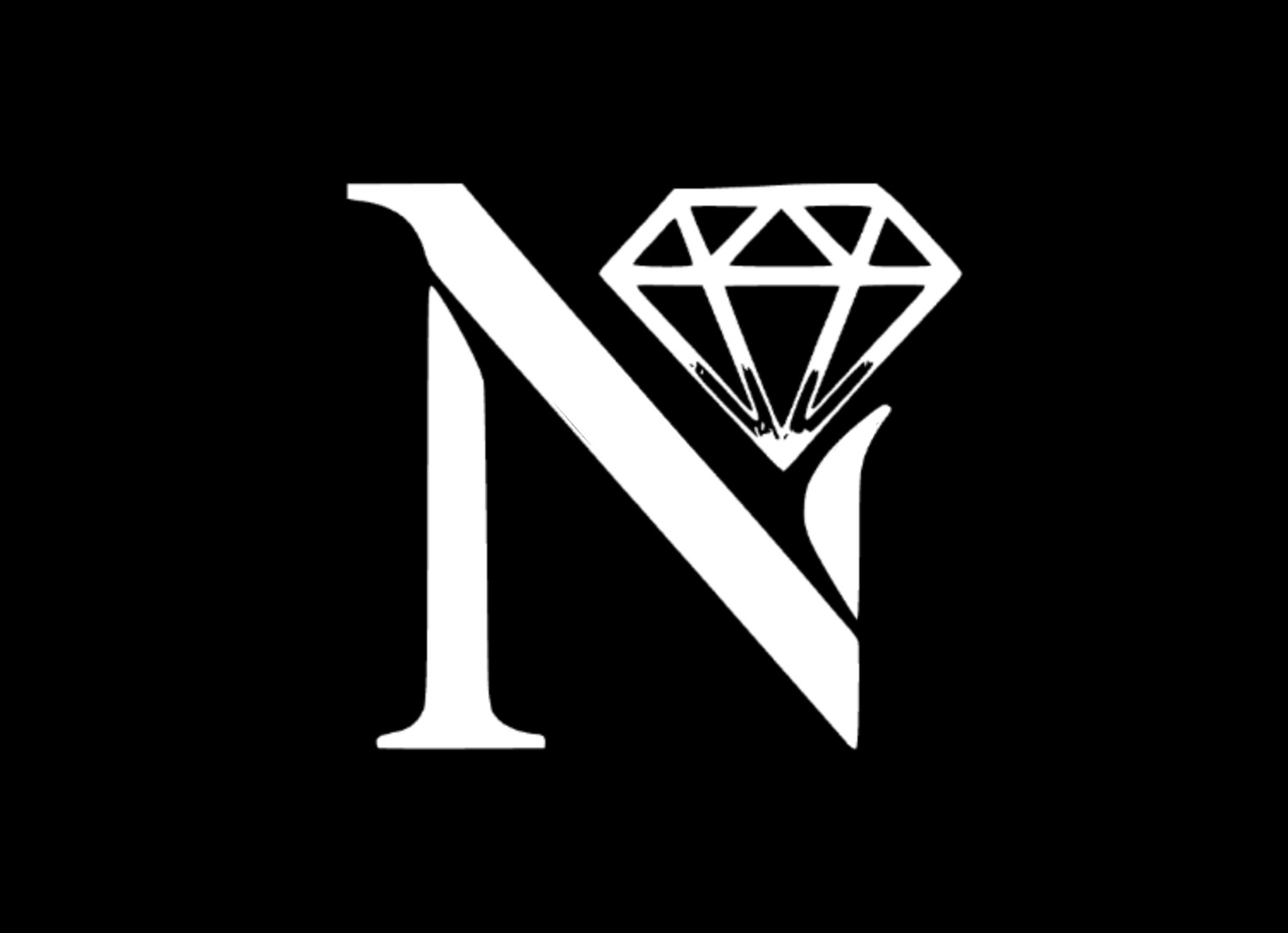 Logo Café Aromático