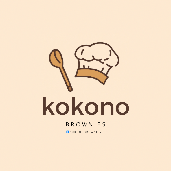 Logo Café Aromático