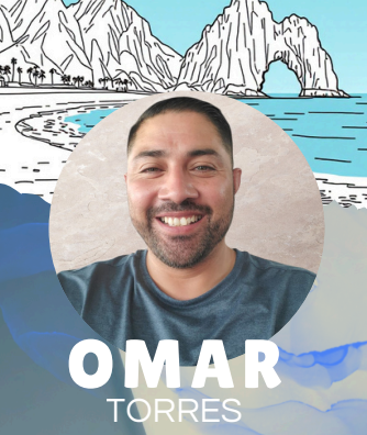 Logo Café Aromático