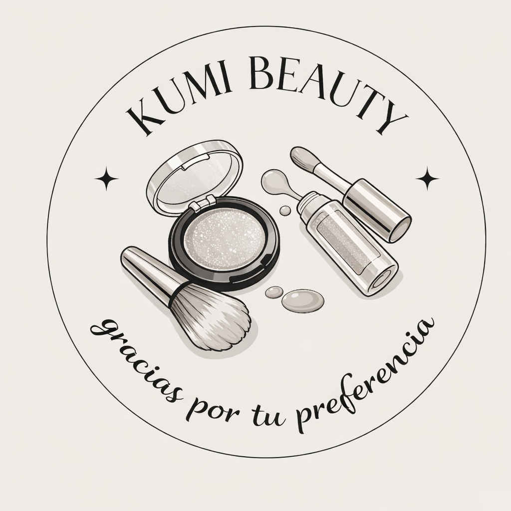 Logo Café Aromático