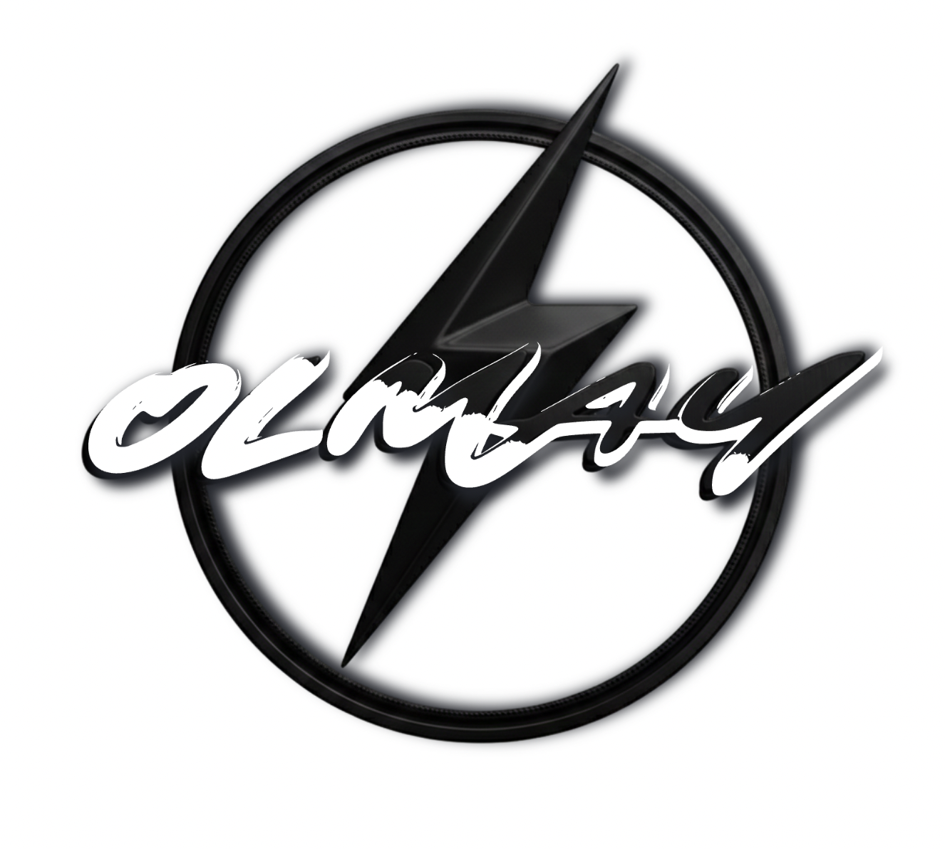 Logo Café Aromático