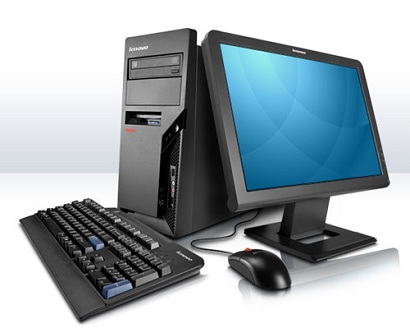 Logo Café Aromático