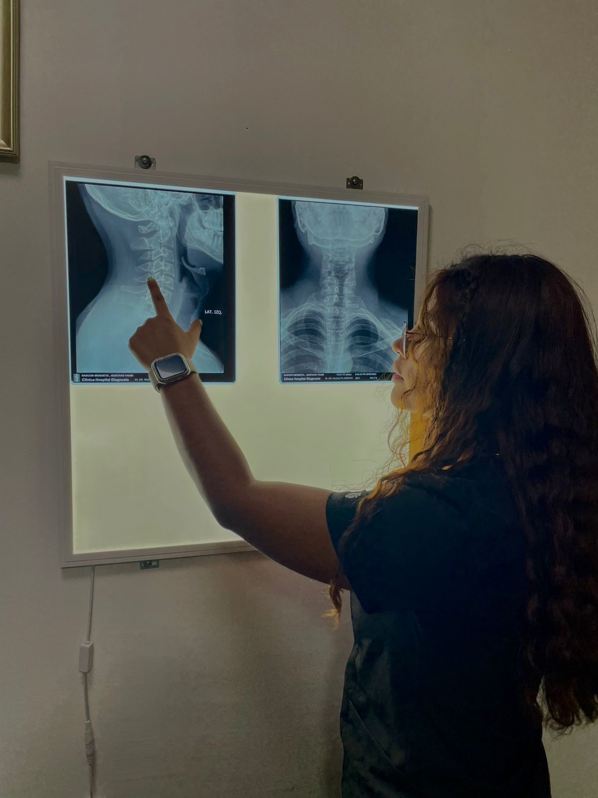 Tratamientos especializados para: