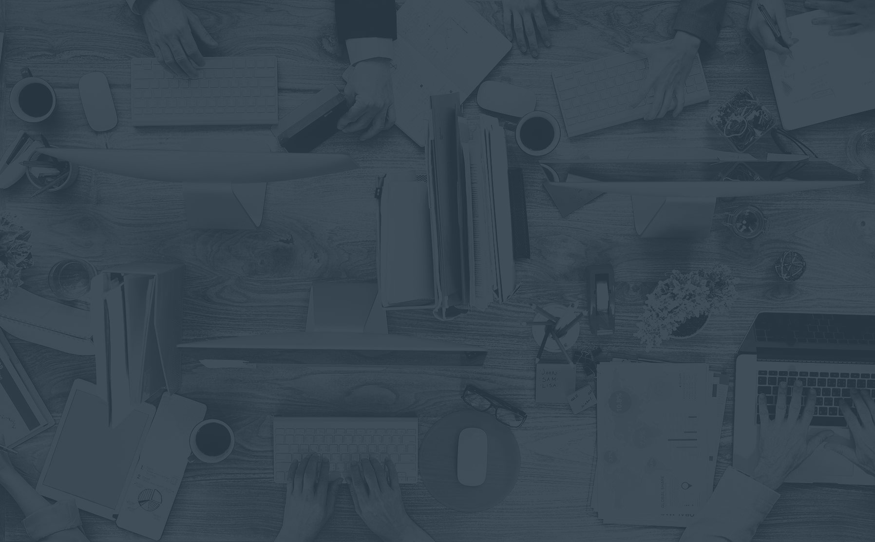 Banner Café Aromático